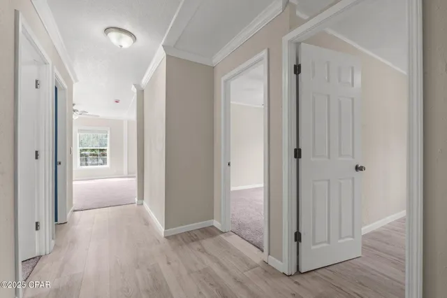 $245,000 | 14330 Bonnie Girls Way, Panama City, FL 32409