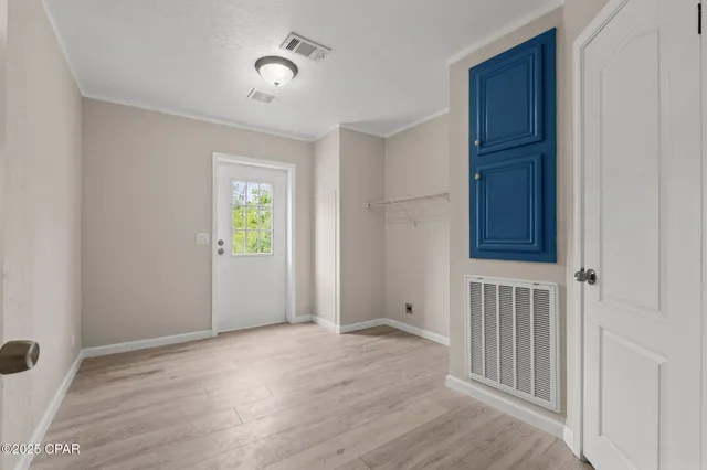 $245,000 | 14330 Bonnie Girls Way, Panama City, FL 32409