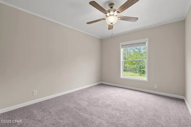 $245,000 | 14330 Bonnie Girls Way, Panama City, FL 32409