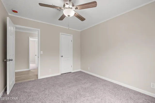 $245,000 | 14330 Bonnie Girls Way, Panama City, FL 32409