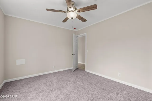 $245,000 | 14330 Bonnie Girls Way, Panama City, FL 32409