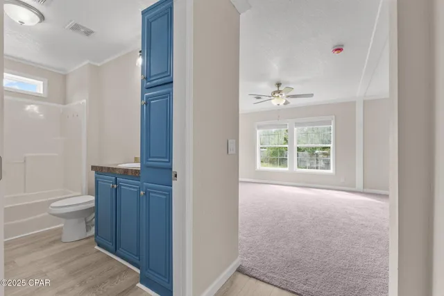 $245,000 | 14330 Bonnie Girls Way, Panama City, FL 32409