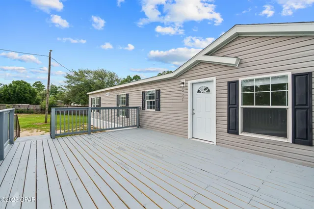 $245,000 | 14330 Bonnie Girls Way, Panama City, FL 32409