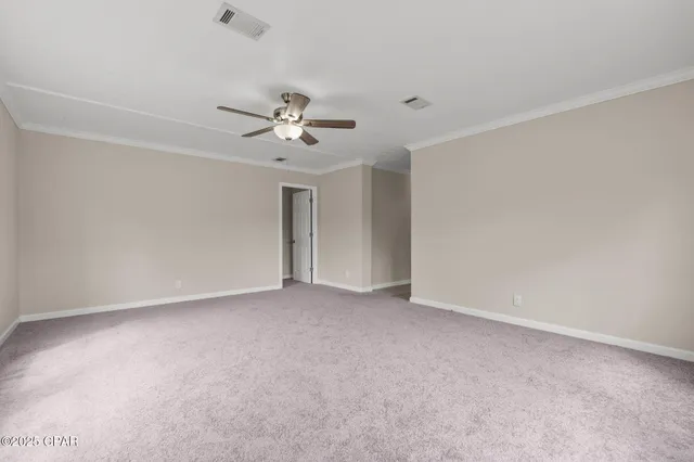 $245,000 | 14330 Bonnie Girls Way, Panama City, FL 32409