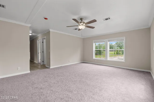 $245,000 | 14330 Bonnie Girls Way, Panama City, FL 32409