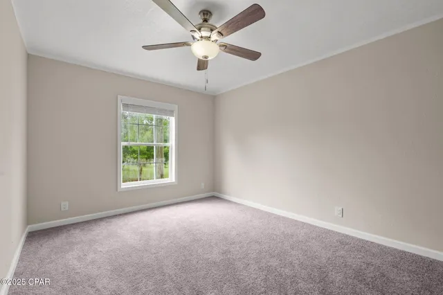 $245,000 | 14330 Bonnie Girls Way, Panama City, FL 32409