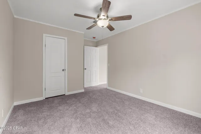 $245,000 | 14330 Bonnie Girls Way, Panama City, FL 32409