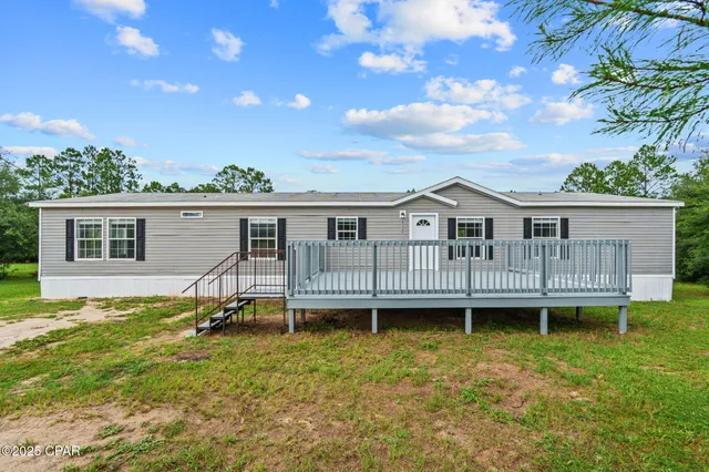 $245,000 | 14330 Bonnie Girls Way, Panama City, FL 32409