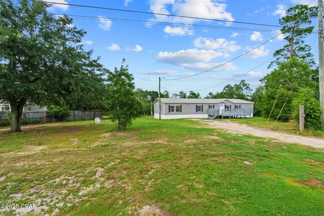 $245,000 | 14330 Bonnie Girls Way, Panama City, FL 32409