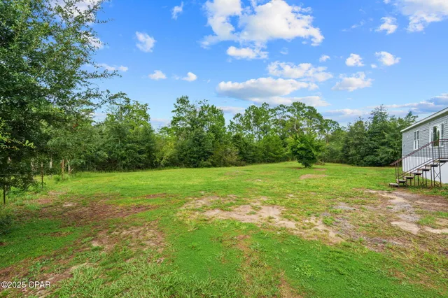 $245,000 | 14330 Bonnie Girls Way, Panama City, FL 32409