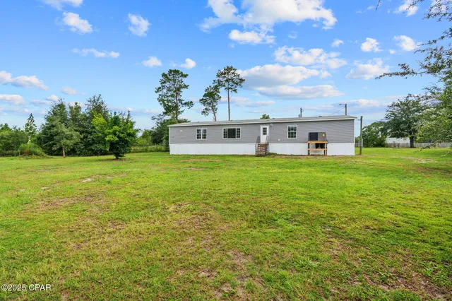 $245,000 | 14330 Bonnie Girls Way, Panama City, FL 32409