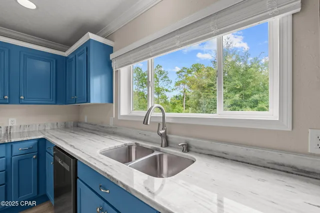 $245,000 | 14330 Bonnie Girls Way, Panama City, FL 32409