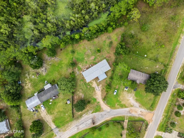 $245,000 | 14330 Bonnie Girls Way, Panama City, FL 32409