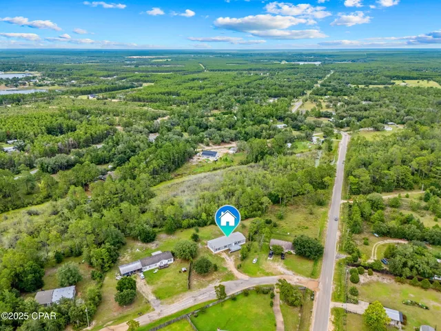 $245,000 | 14330 Bonnie Girls Way, Panama City, FL 32409