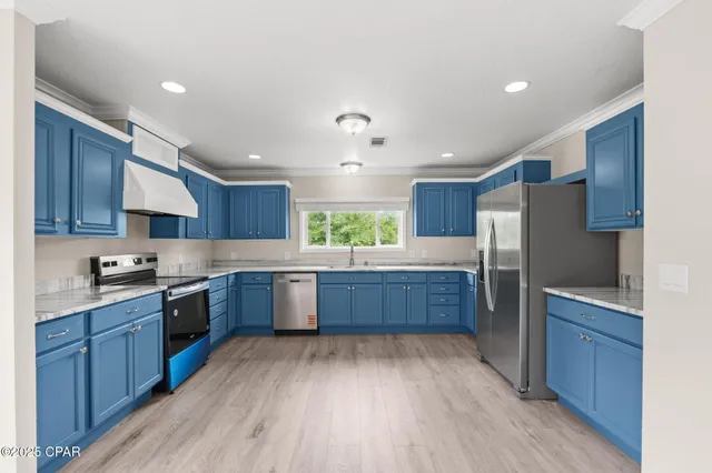 $245,000 | 14330 Bonnie Girls Way, Panama City, FL 32409