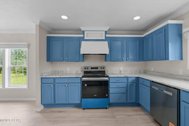 $245,000 | 14330 Bonnie Girls Way, Panama City, FL 32409