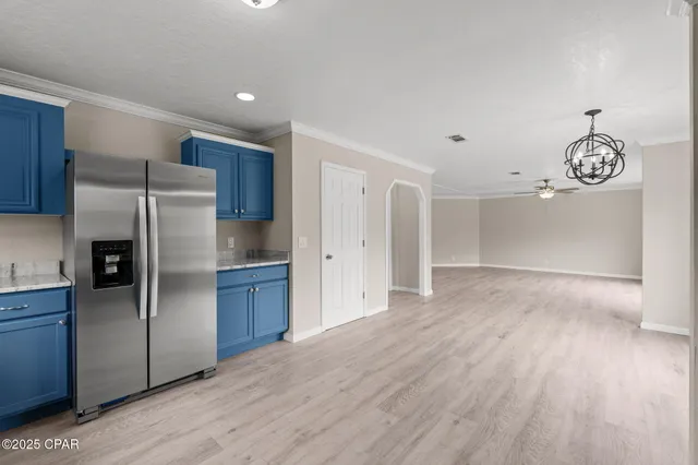 $245,000 | 14330 Bonnie Girls Way, Panama City, FL 32409