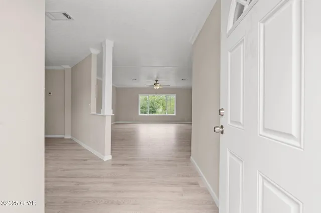 $245,000 | 14330 Bonnie Girls Way, Panama City, FL 32409