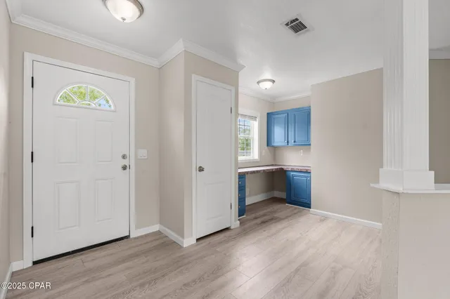 $245,000 | 14330 Bonnie Girls Way, Panama City, FL 32409