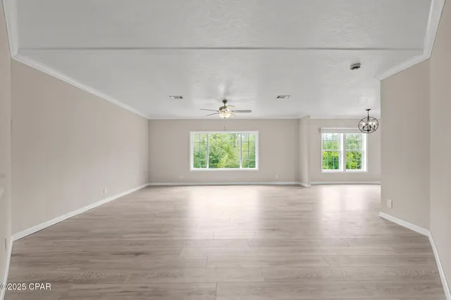 $245,000 | 14330 Bonnie Girls Way, Panama City, FL 32409