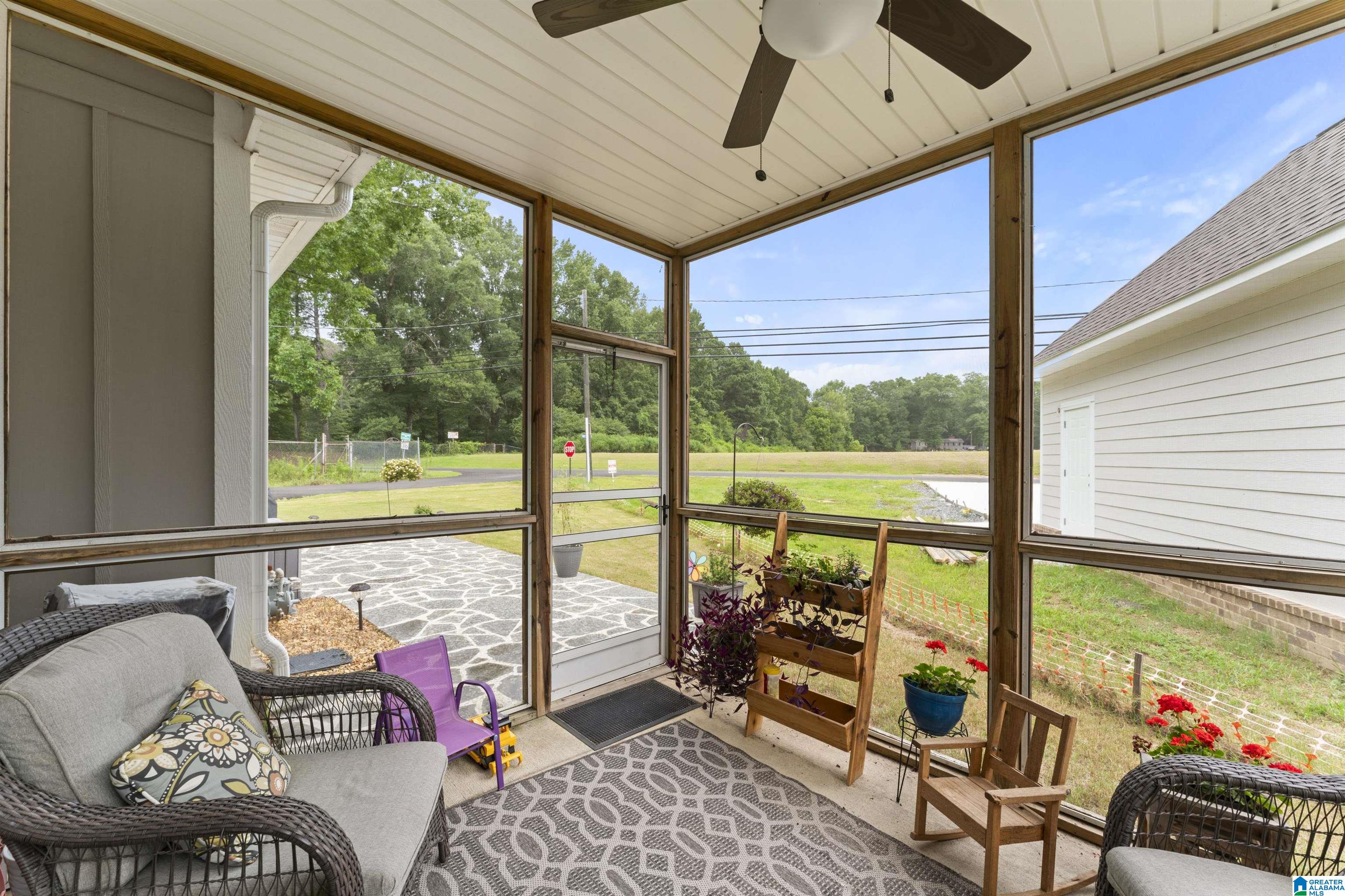 175 Trotter Court Morris, AL 35116 - Photo 5 of 28