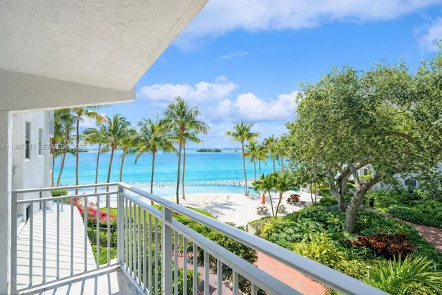 $465,000 | 750 Northeast 64th Street, Unit B308, Miami, FL 33138