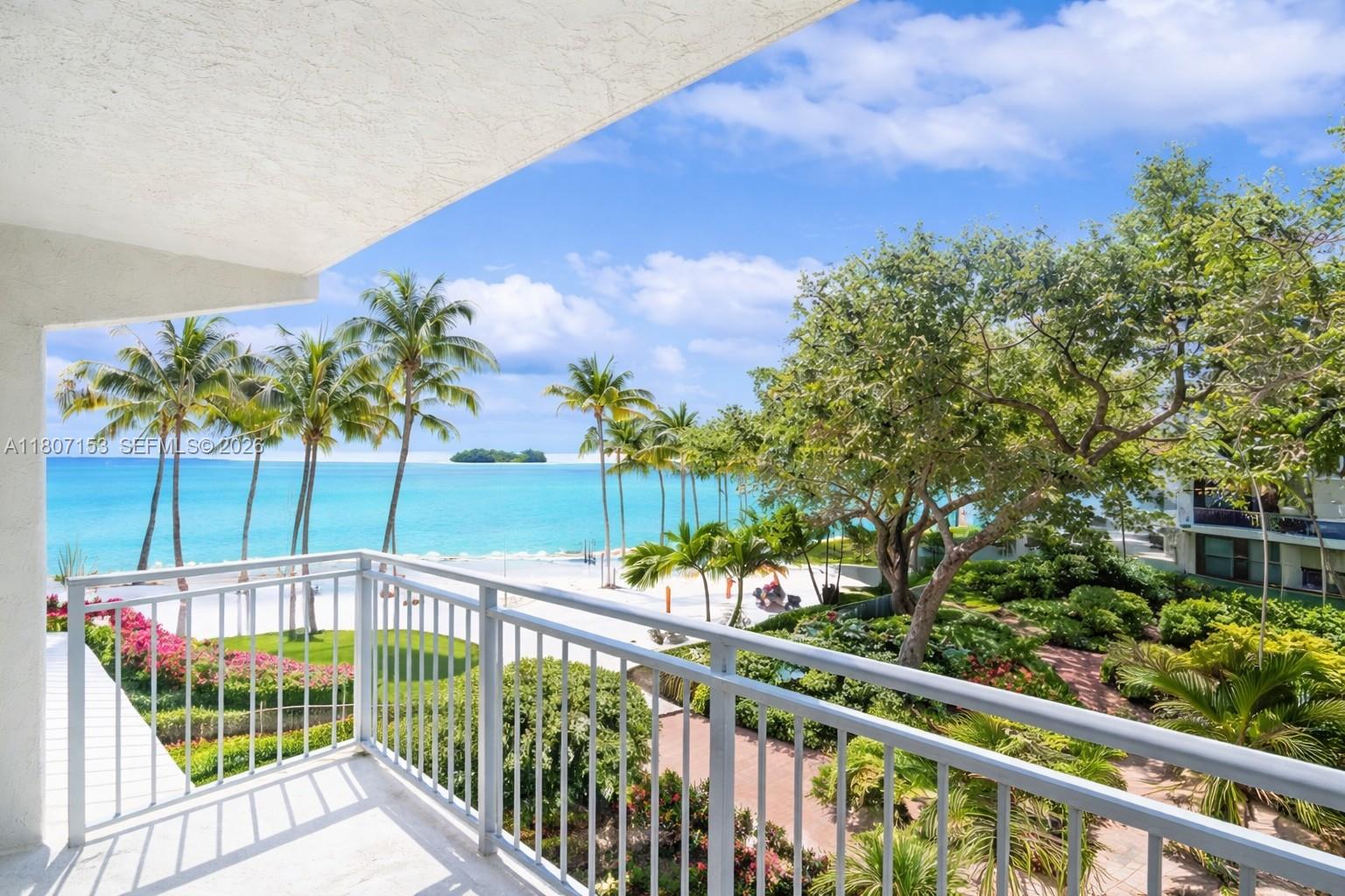 750 Northeast 64th Street, Unit B308 Miami, FL 33138 - Photo 2 of 25