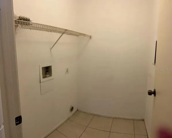 $169,000 | 1400 Gandy Boulevard North, Unit 1509, St. Petersburg, FL 33702