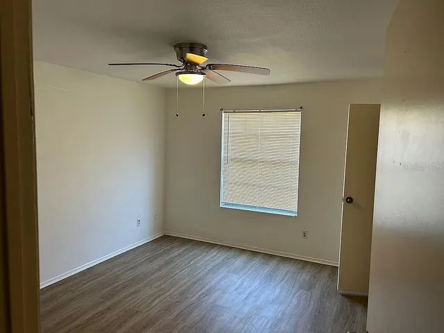 $169,000 | 1400 Gandy Boulevard North, Unit 1509, St. Petersburg, FL 33702