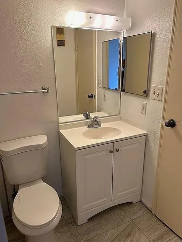 $169,000 | 1400 Gandy Boulevard North, Unit 1509, St. Petersburg, FL 33702