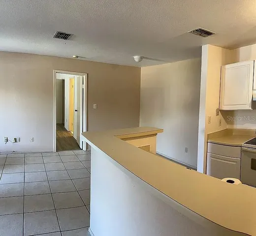 $169,000 | 1400 Gandy Boulevard North, Unit 1509, St. Petersburg, FL 33702