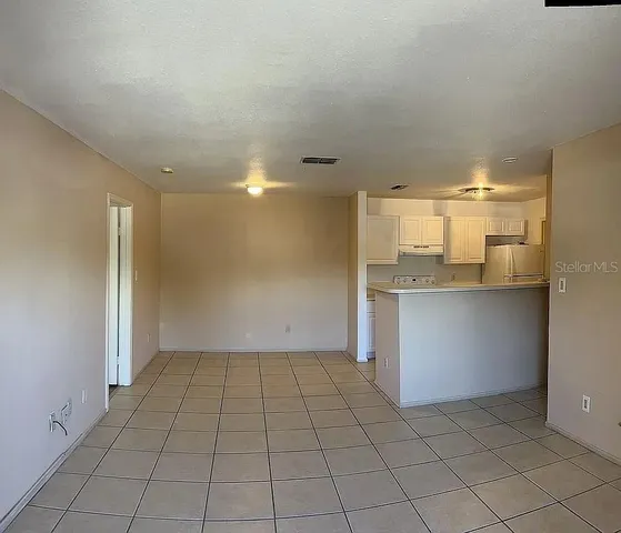 $169,000 | 1400 Gandy Boulevard North, Unit 1509, St. Petersburg, FL 33702