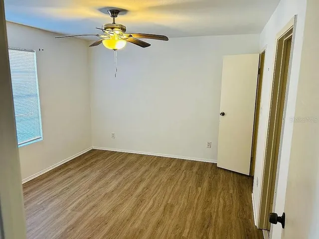 $169,000 | 1400 Gandy Boulevard North, Unit 1509, St. Petersburg, FL 33702