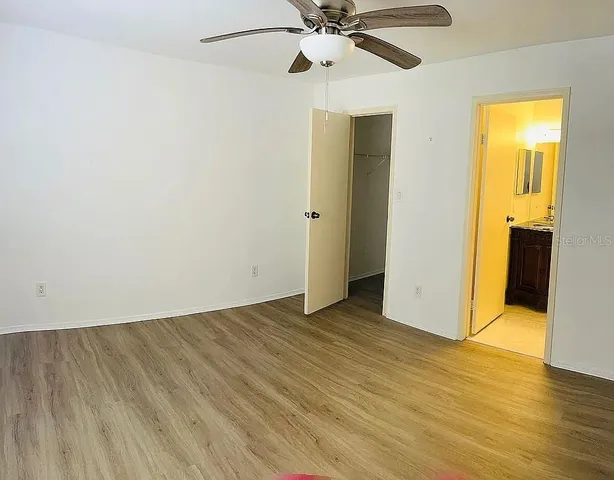 $169,000 | 1400 Gandy Boulevard North, Unit 1509, St. Petersburg, FL 33702