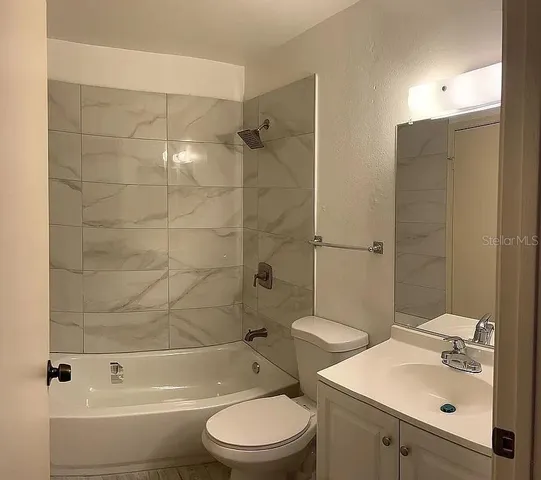 $169,000 | 1400 Gandy Boulevard North, Unit 1509, St. Petersburg, FL 33702