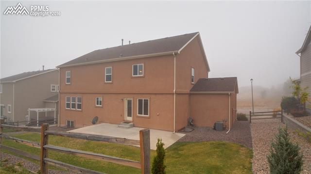 1225 Diamond Rim Drive Colorado Springs, CO 80921 - Photo 34 of 34 Gallery Image 34