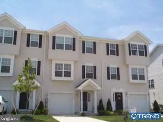 1019 Moore Road Thorofare, NJ 08086 - Photo 1 of 6 Exterior