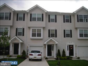 1019 Moore Road Thorofare, NJ 08086 - Photo 2 of 6