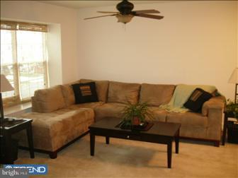 1019 Moore Road Thorofare, NJ 08086 - Photo 3 of 6