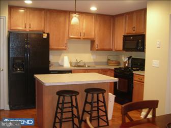 1019 Moore Road Thorofare, NJ 08086 - Photo 4 of 6