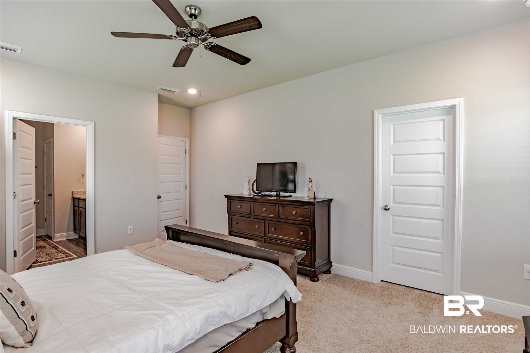 24297 Alydar Loop, Unit 154 Daphne, AL 36526 - Photo 19 of 33