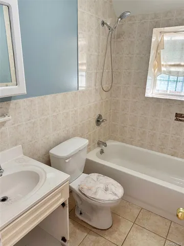 $849,950 | 314 South 1st Avenue, Mount Vernon, NY 10550