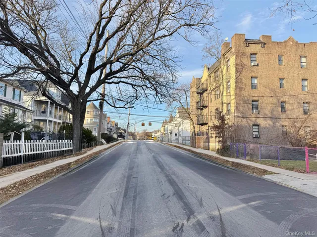 $849,950 | 314 South 1st Avenue, Mount Vernon, NY 10550