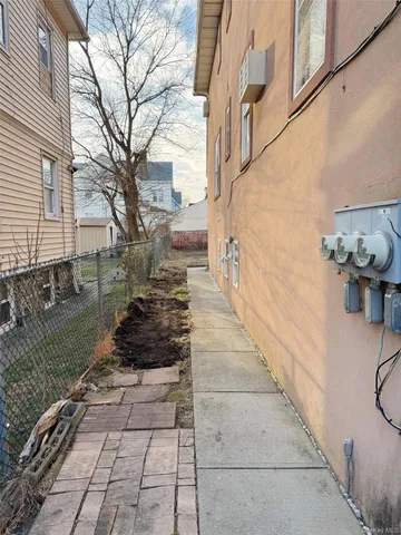 $849,950 | 314 South 1st Avenue, Mount Vernon, NY 10550