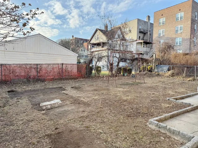 $849,950 | 314 South 1st Avenue, Mount Vernon, NY 10550