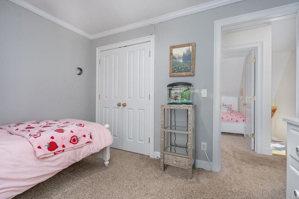 2 Gerrior Drive Nottingham, NH 03290 - Photo 33 of 50