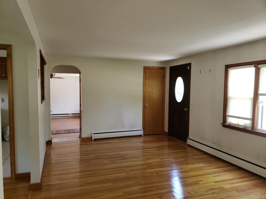 76 Falmouth Road Chicopee, MA 01020 - Photo 12 of 18 Gallery Image 12