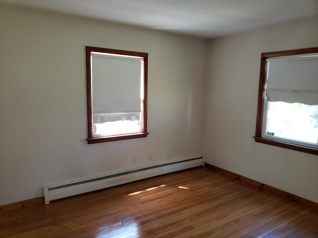 76 Falmouth Road Chicopee, MA 01020 - Photo 13 of 18 Gallery Image 13