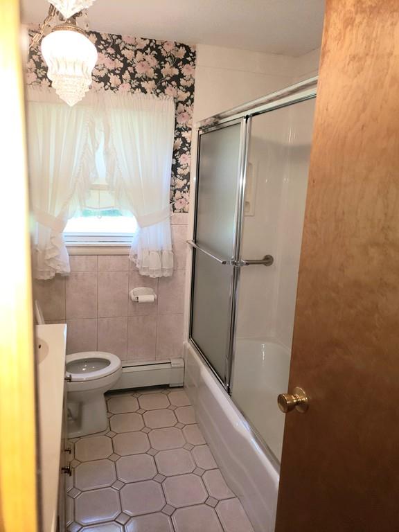 76 Falmouth Road Chicopee, MA 01020 - Photo 15 of 18 Gallery Image 15