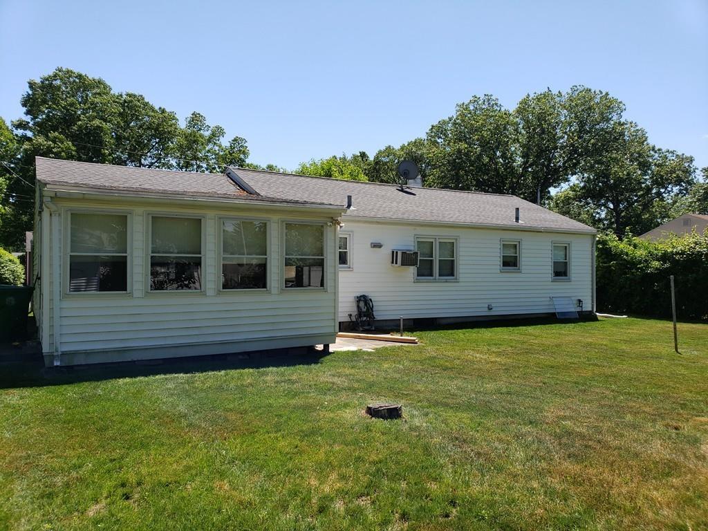 76 Falmouth Road Chicopee, MA 01020 - Photo 17 of 18 Gallery Image 17